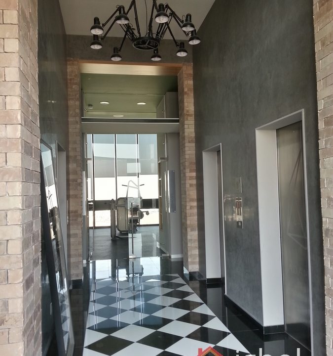 12a